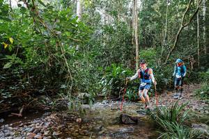 BIB: 
                            <button type="button" onclick="openModal(22348945)" class="btn btn-primary btn-sm float-right btn-popup" data-toggle="modal" data-target=".modal-high-quality">
                        <i class="fas fa-shopping-cart"></i> Add to Cart
                    </button>
                                            <button type="button" onclick="isThisMe(22348945, true)" class="btn btn-success btn-sm float-right btn-popup btn-isme hidden" data-toggle="tooltip" data-placement="bottom" title="นี่คือรูปของคุณใช่ไหม คลิกที่นี่เพื่อเอาเข้าอัลบั้ม">
                        <i class="fas fa-plus"></i> Add to album
                    </button>
                    <button type="button" onclick="isThisMe(22348945, false)" class="btn btn-warning btn-sm float-right btn-popup btn-isnotme hidden">
                        <i class="fas fa-ban"></i> Remove from album
                    </button>